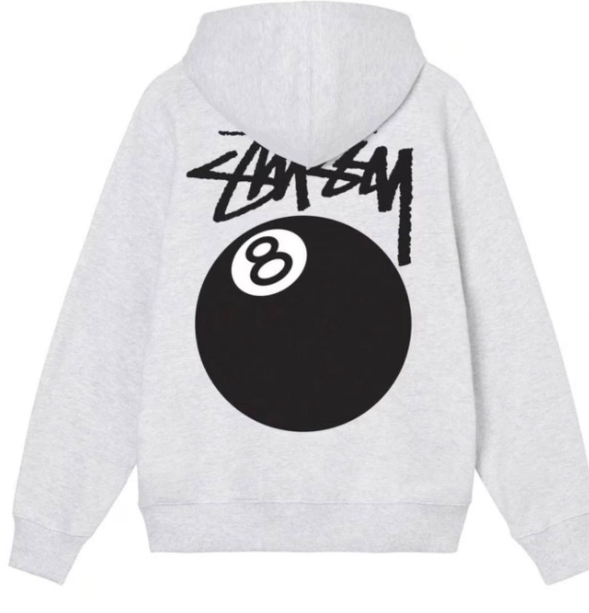 STUSSY パーカー人気 冬 秋 暖かい メンズ レディース ステューシーオシャレ stussy 長袖 オシャレ ジップパーカー