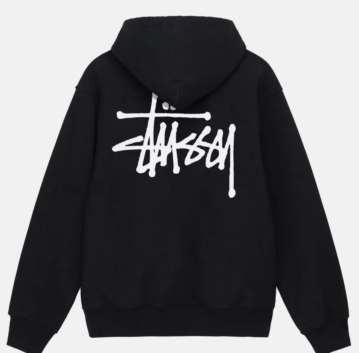 STUSSY パーカー 人気 冬 秋 暖かい メンズ レディース ステューシー オシャレ stussy長袖オシャレ ジップパーカー