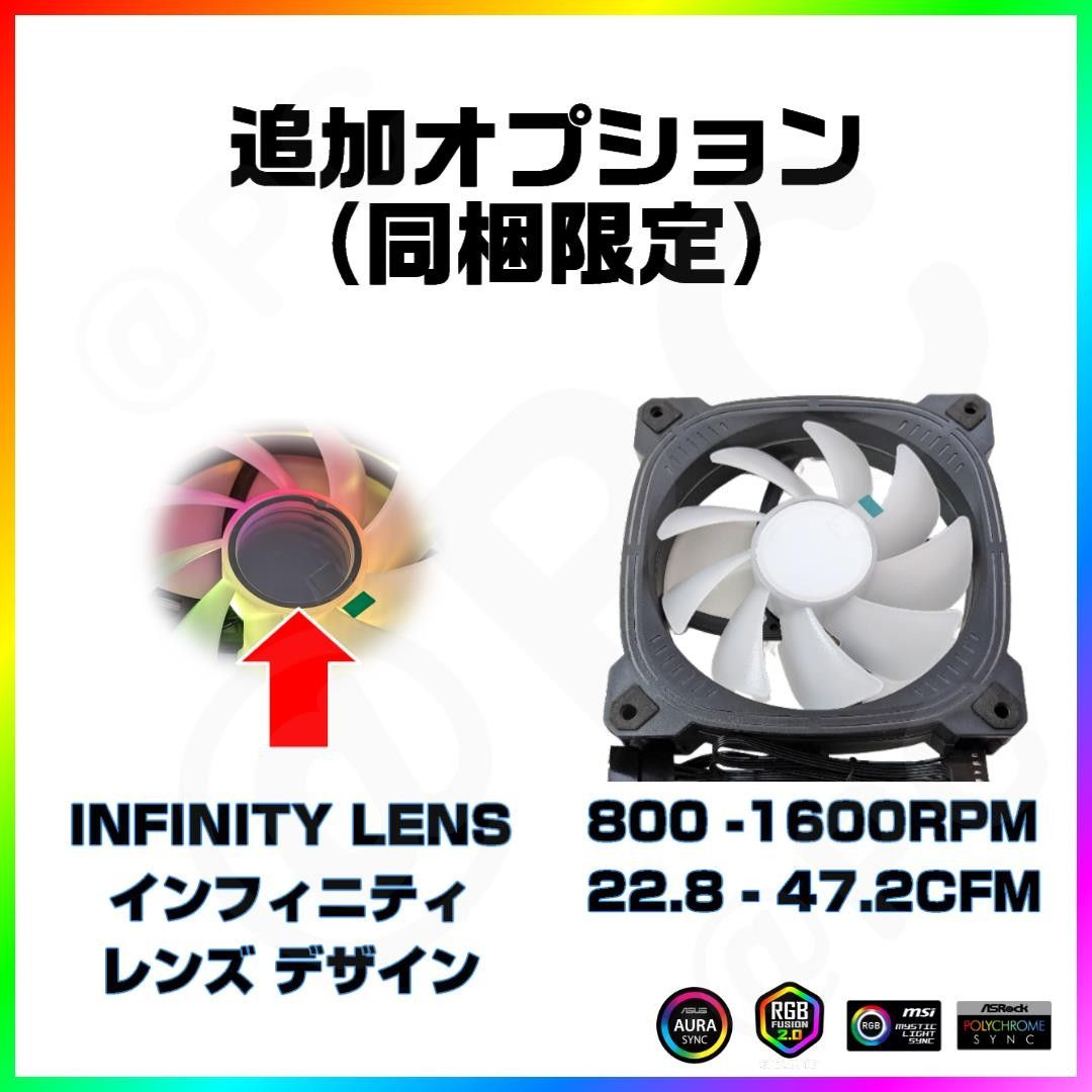 新品・黒】 ピラーレス PCケース ガラス WJCOOLMAN MINI PC CASE 新品・黒】 ピラーレス PCケース ガラス WJCOOLMAN MINI PC CASE