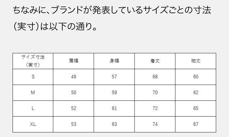 美品2020年モデルノースフェイスクライムライトジャケット/マウンテンパーカー/ゴアテックス/L/ブルー/NP11503パタゴニア定価31350円即決_画像10