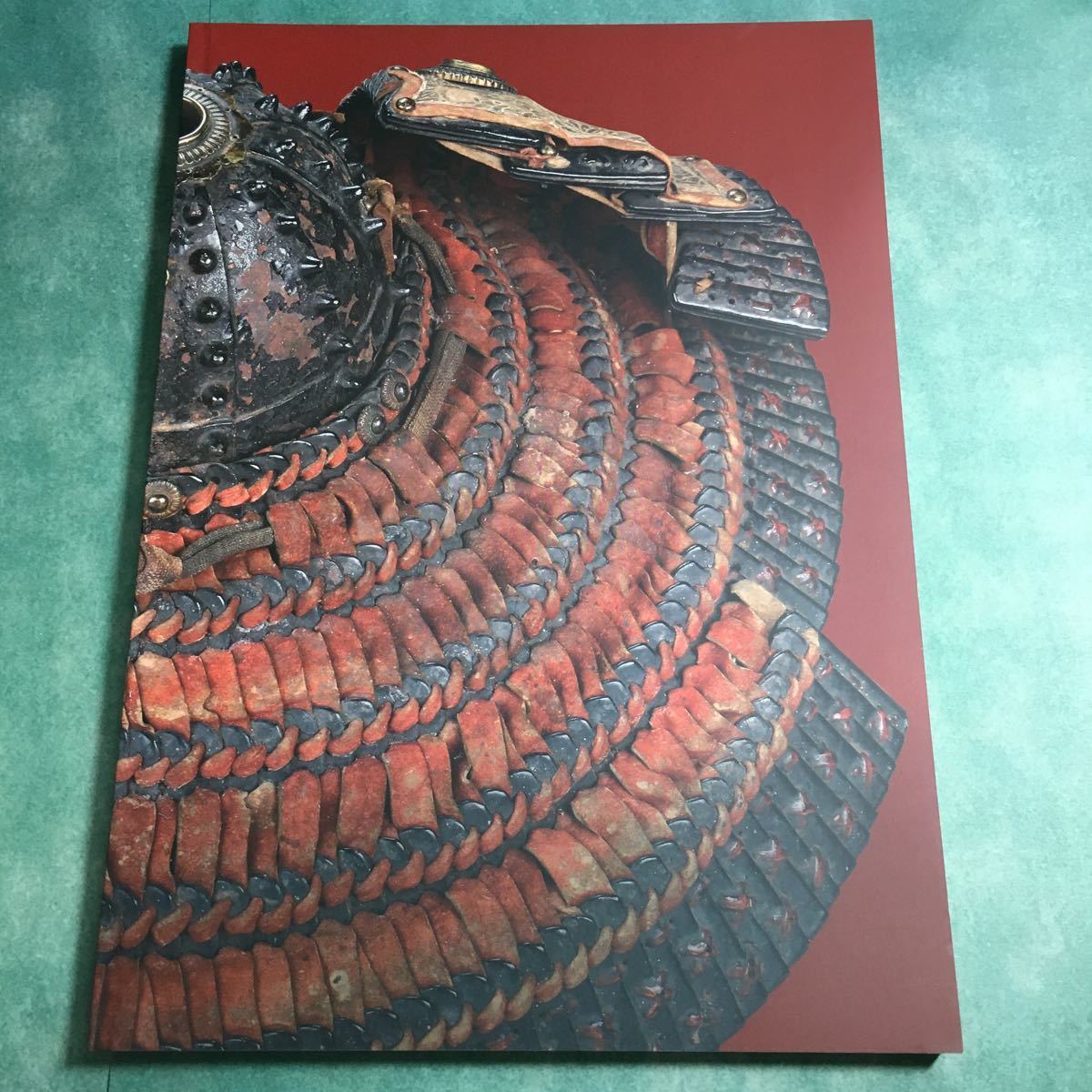 サムライアーマー甲冑 岡山ゆかりの名品と変わり兜 図録 武士 侍 サムライアーマー甲冑 岡山ゆかりの名品と変わり兜 図録 武士 侍