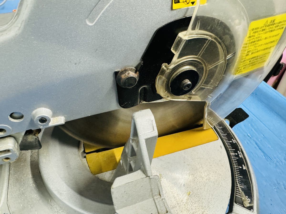 全国配送無料 HOMETOOLナカトミ産業 卓上切断機 大工電気工具 丸 全国配送無料 HOMETOOLナカトミ産業 卓上切断機 大工電気工具 丸