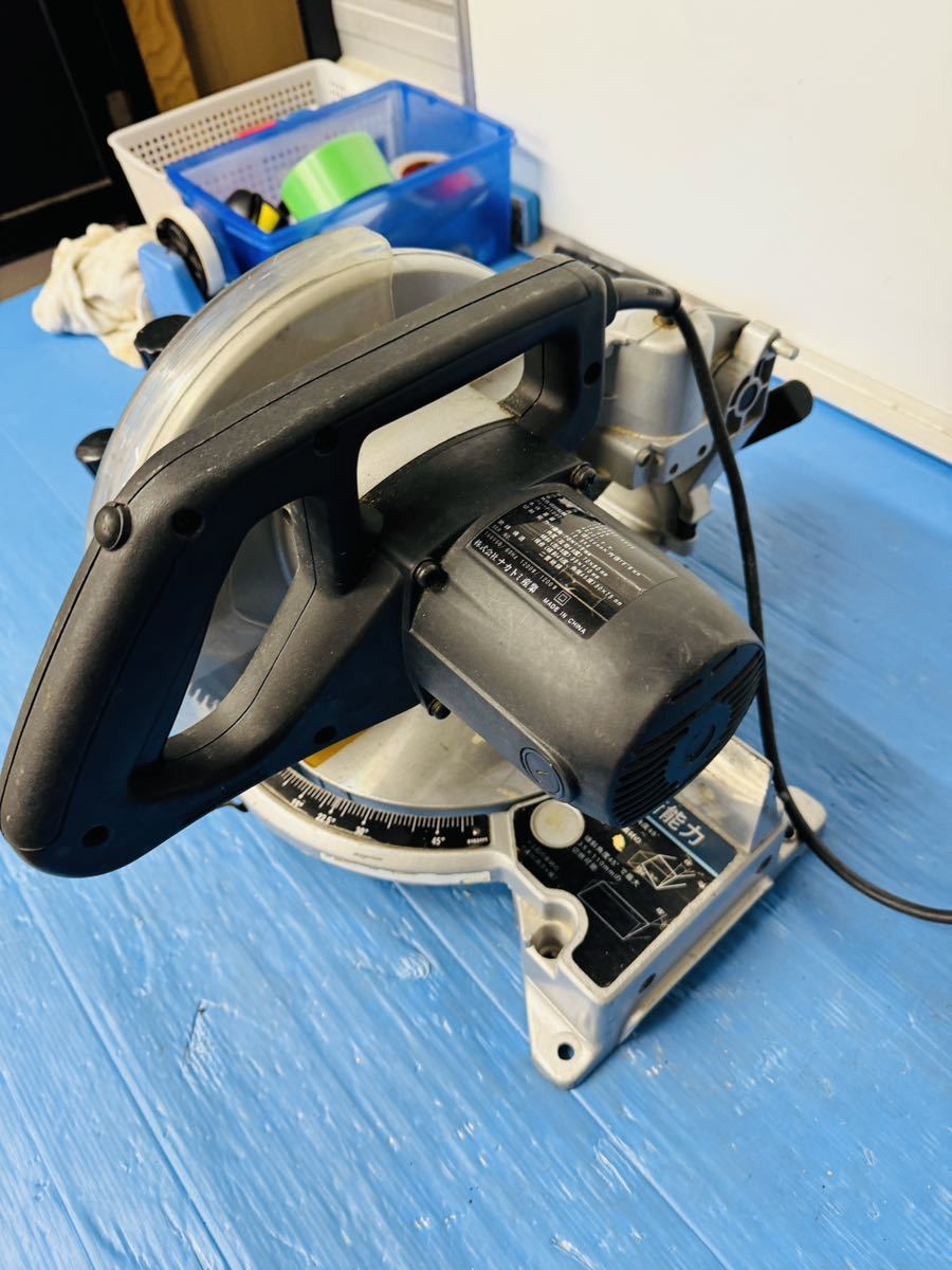 全国配送無料 HOMETOOLナカトミ産業 卓上切断機 大工電気工具 丸 全国配送無料 HOMETOOLナカトミ産業 卓上切断機 大工電気工具 丸