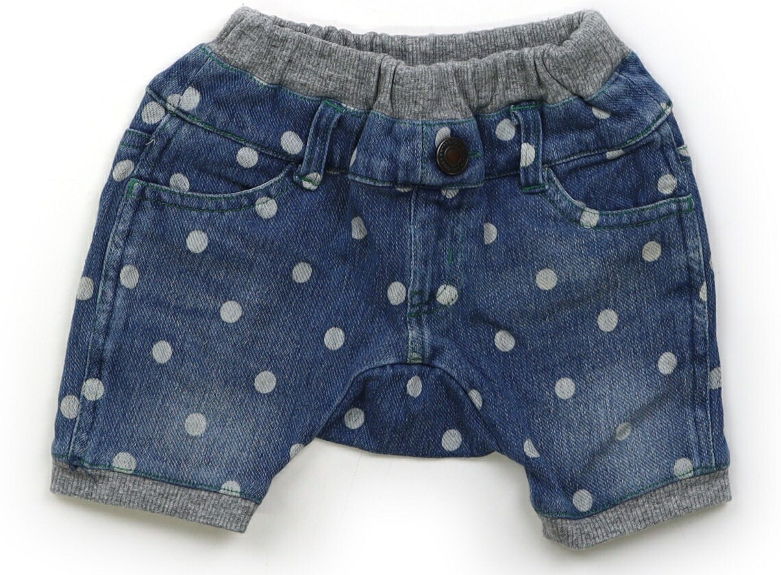 b Lee zBREEZE shorts 60 size man child clothes baby clothes Kids 