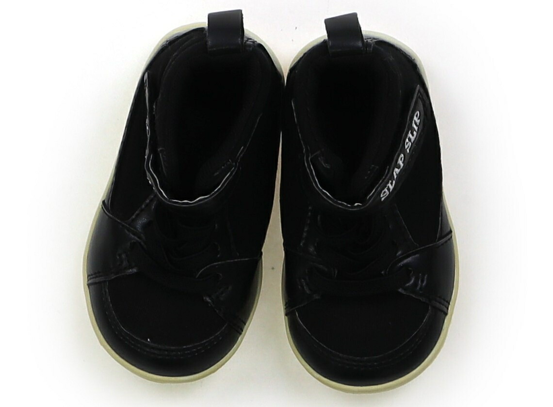 s LAP slip SLAP SLIP sneakers shoes 13cm~ man child clothes baby clothes Kids 