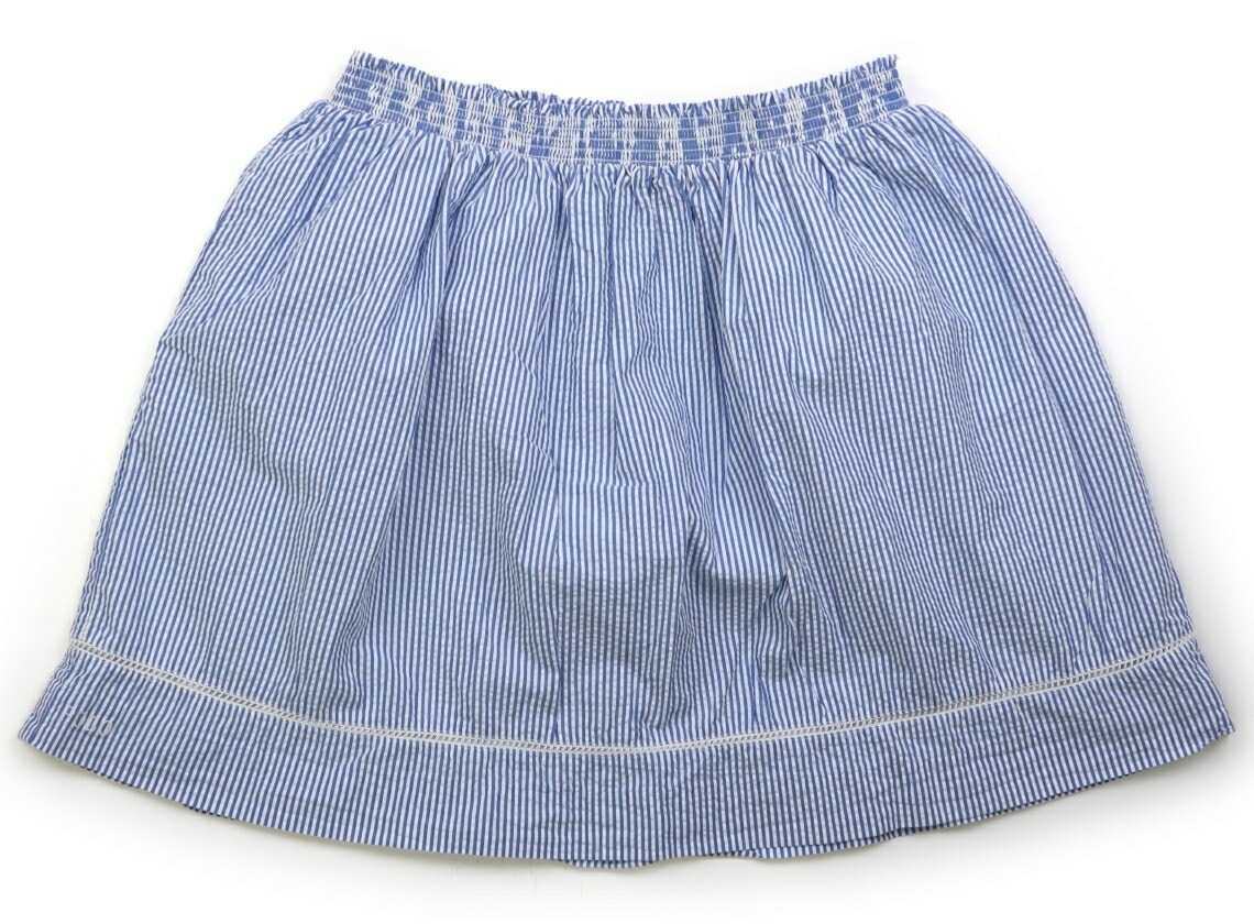  Polo Ralph Lauren POLO RALPH LAUREN юбка 160 размер девочка ребенок одежда детская одежда Kids 