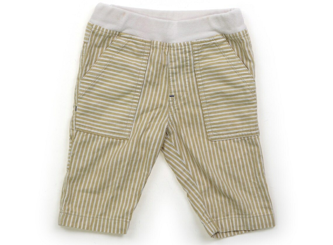 ニットプランナー（ＫＰ） Knit Planner(KP) ハーフパンツ 90サイズ 男の子 子供服 ベビー服 キッズ_画像1