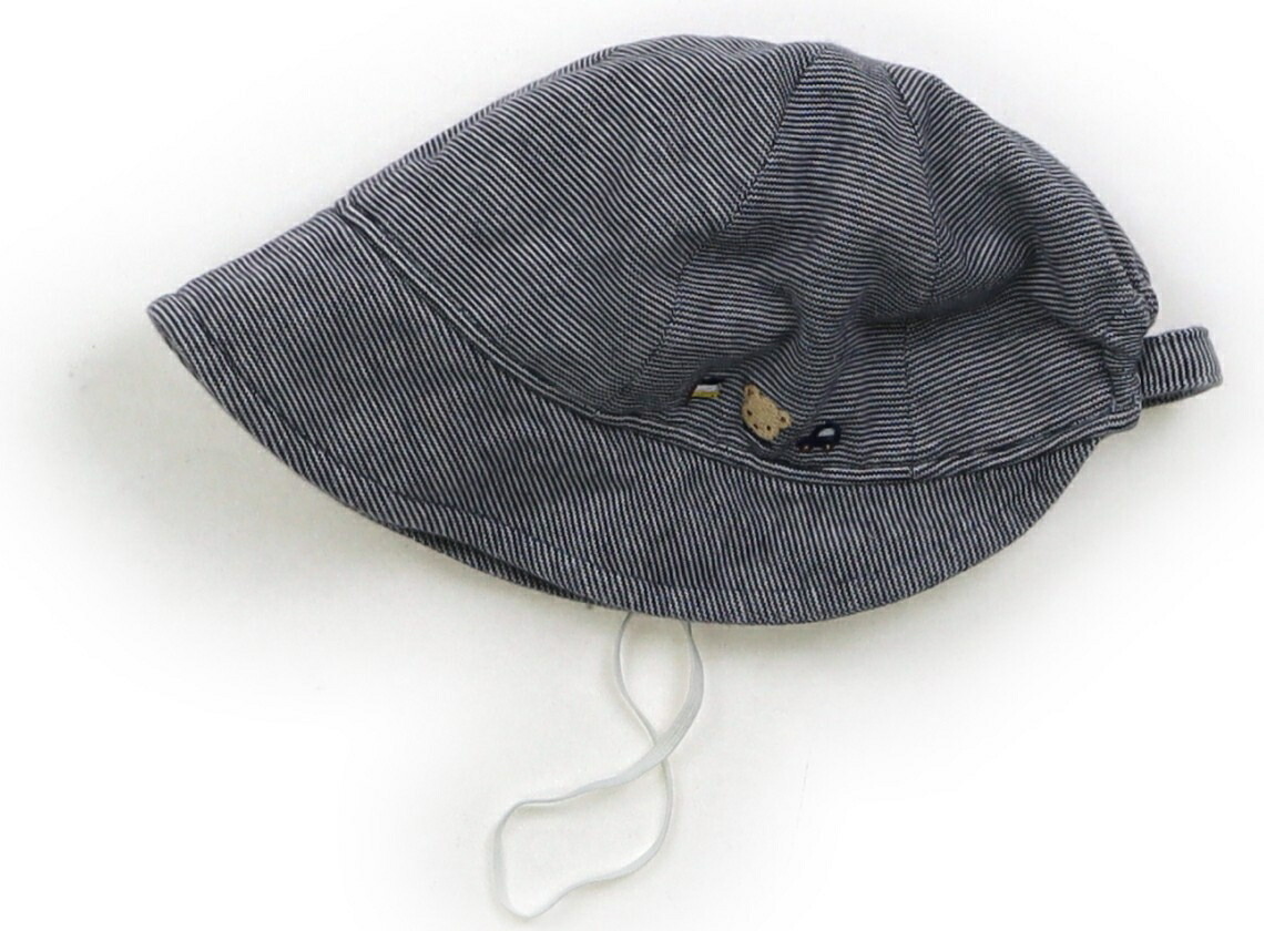 ファミリア familiar 帽子 Hat/Cap 男の子 子供服 ベビー服 キッズ_画像1