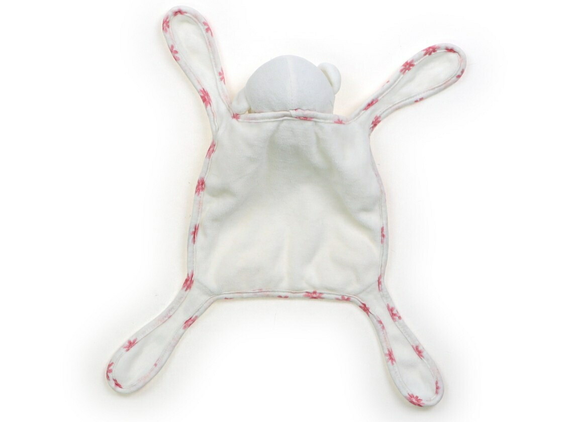  Tocca Tocca soft игрушка * погремушка товары для малышей девочка ребенок одежда детская одежда Kids 