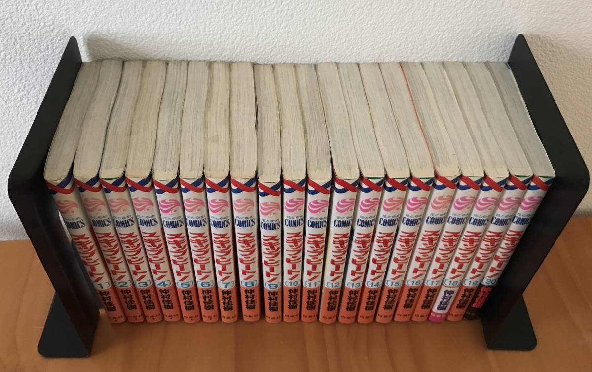 item_image_5