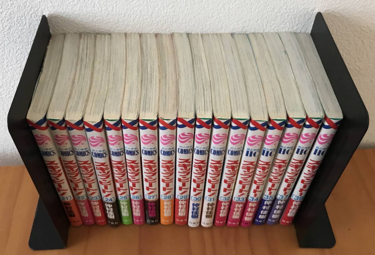 item_image_6