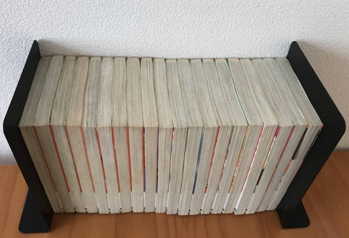 item_image_7