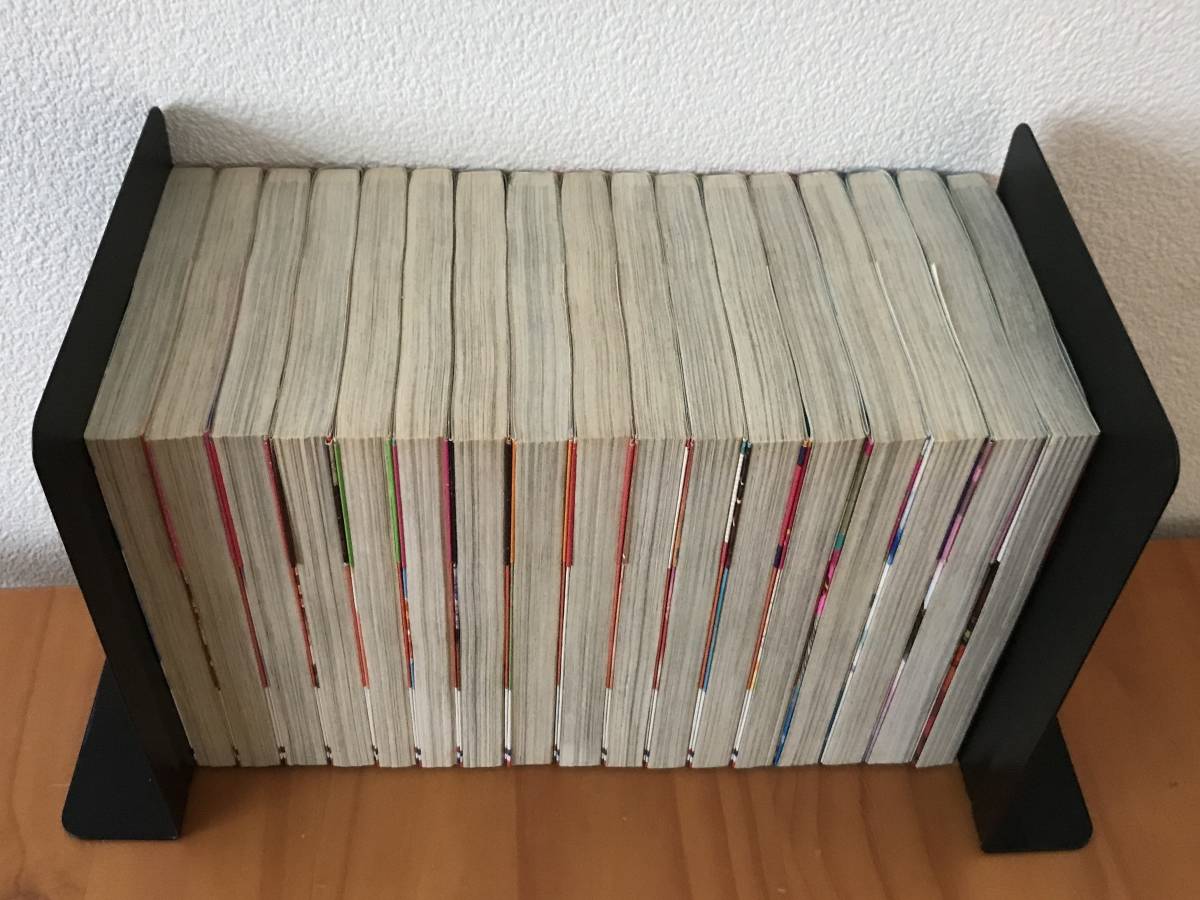 item_image_8