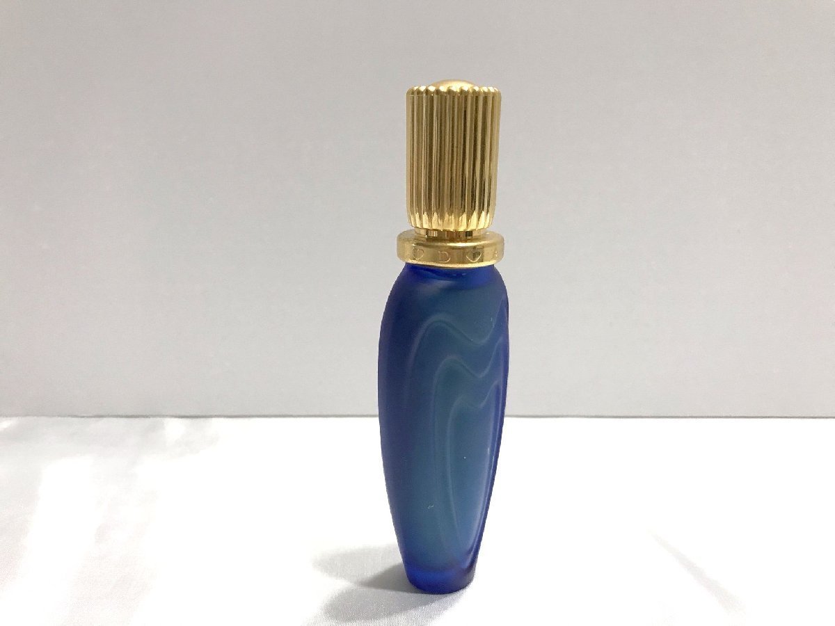 ■【YS-1】 香水 ■ エスカーダ ESCADA ■ ケ ヴィバ オードトワレ EDT 50ml 【同梱可能商品】■D_画像5