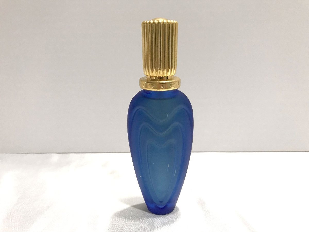 ■【YS-1】 香水 ■ エスカーダ ESCADA ■ ケ ヴィバ オードトワレ EDT 50ml 【同梱可能商品】■D_残量は未使用に近いです