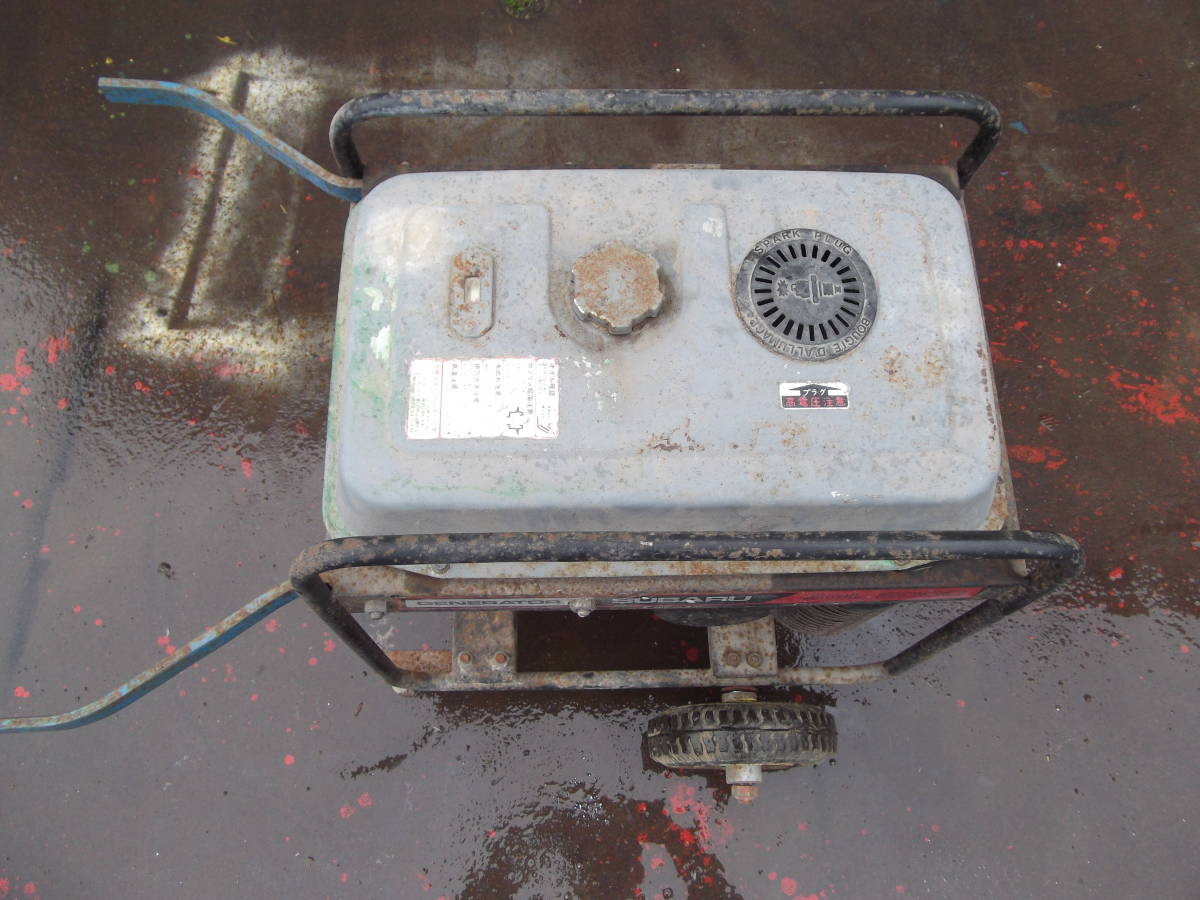 item_image_7