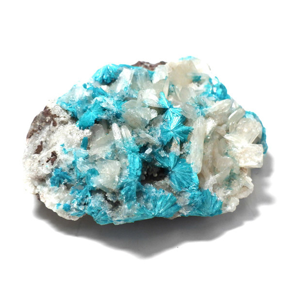カバンサイト原石 インド産 天然石 パワーストーン 鉱物 結晶_画像1