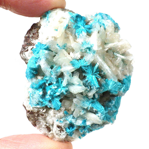 カバンサイト原石 インド産 天然石 パワーストーン 鉱物 結晶_画像4