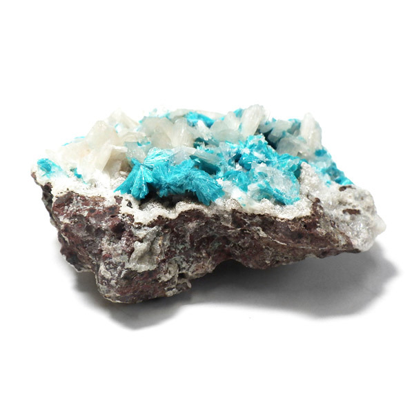 カバンサイト原石 インド産 天然石 パワーストーン 鉱物 結晶_画像3
