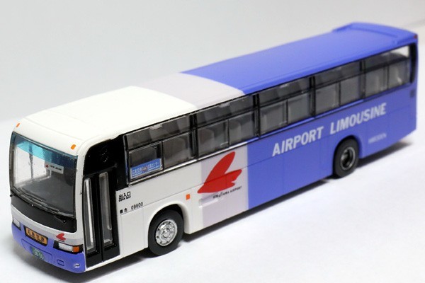 空港リムジンバスの値段と価格推移は 101件の売買情報を集計した空港リムジンバスの価格や価値の推移データを公開 空港リムジンバスの値段と価格推移は 101件の売買情報を集計した空港リムジンバスの価格や価値の推移データを公開