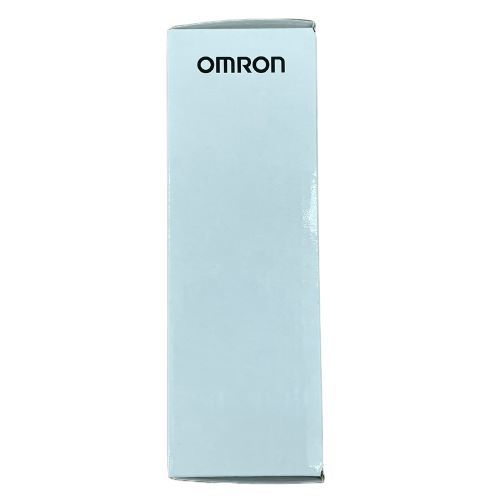 【OMRON/オムロン】MC-720 皮膚赤外線体温計【未開封品】★12101_画像4