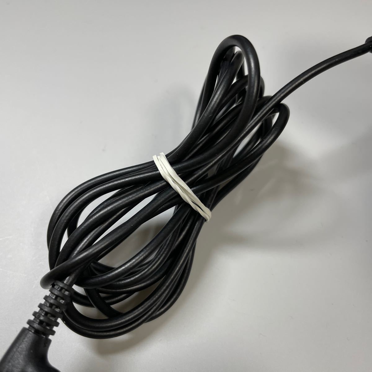 No 1645 Panasonic AC アダプター NOJABD000002 松下電器産業 No 1645 Panasonic AC アダプター NOJABD000002 松下電器産業