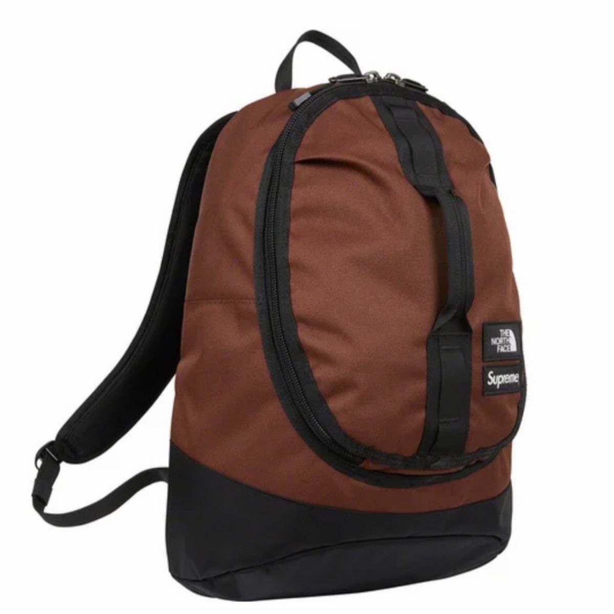 【新品未開封】Supreme / The North Face Steep Tech Backpack