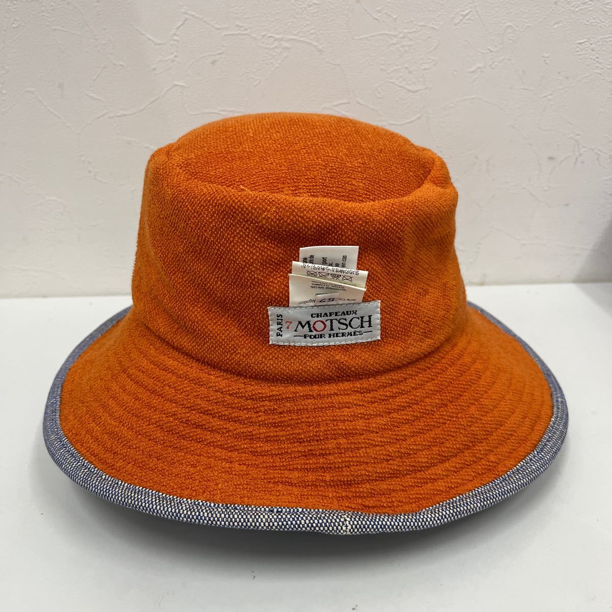 item_image_2