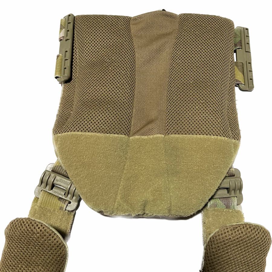 送料無料 実物 FIRST SPEAR ファーストスピア Strandhogg 送料無料 実物 FIRST SPEAR ファーストスピア Strandhogg