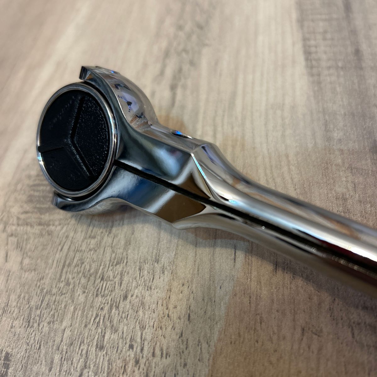 Snap-on ラウンドヘッド クラシックグリップ パールホワイト Snap-on ラウンドヘッド クラシックグリップ パールホワイト