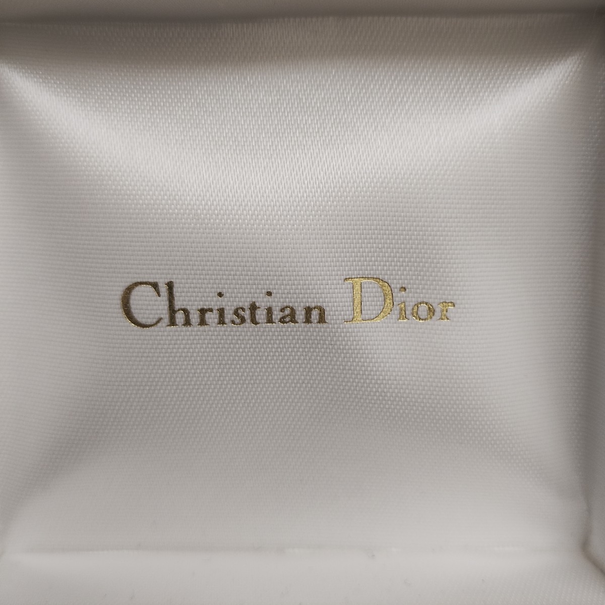 【TM1102】ネクタイピン クリスチャンディオール Christian Dior ビジネス シャツ ネクタイ ビジネス 小物 おしゃれ ファッション_画像8