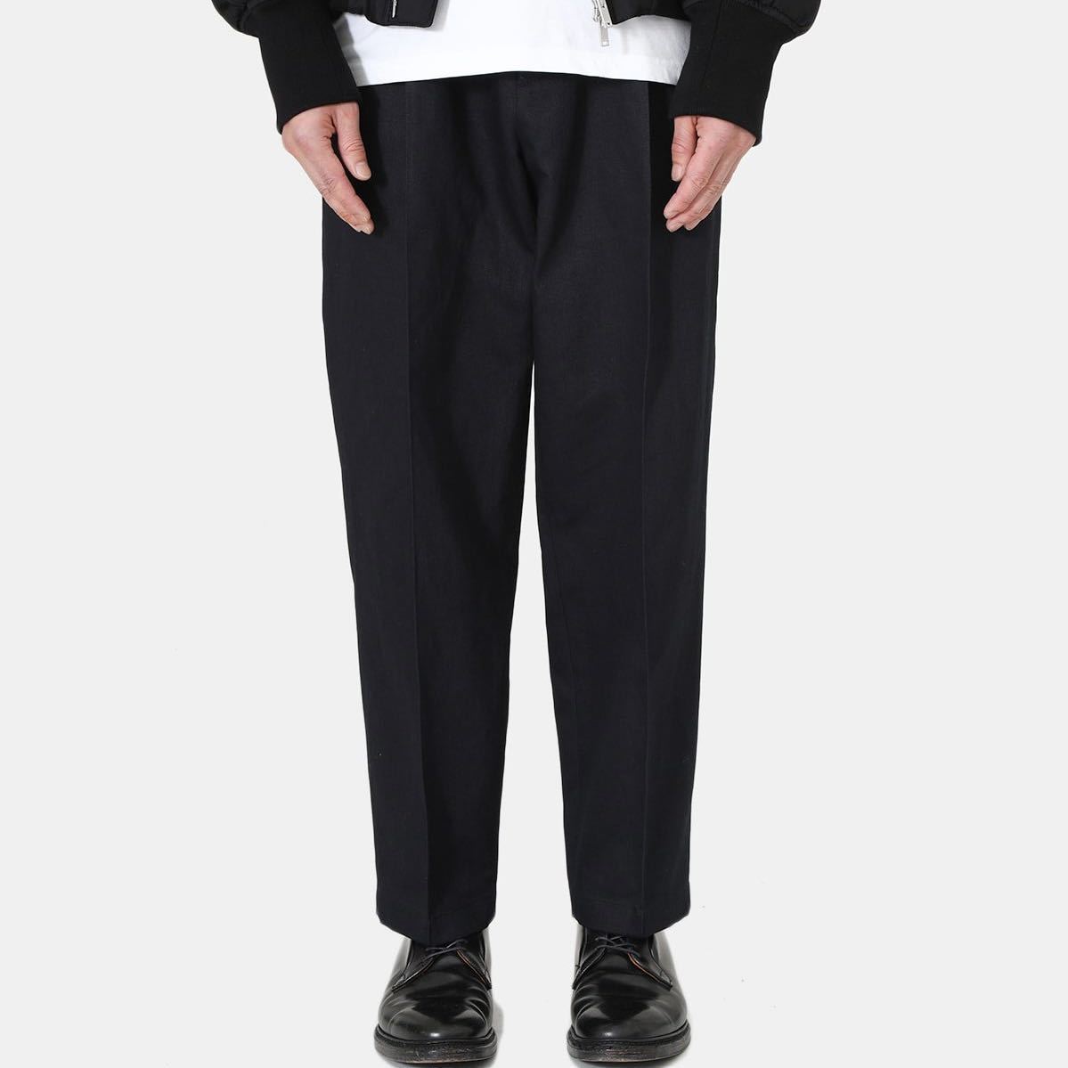 Yahoo!オークション - 【 極美品 】JIL SANDER ジルサンダー Yahoo!オークション - 【 極美品 】JIL SANDER ジルサンダー