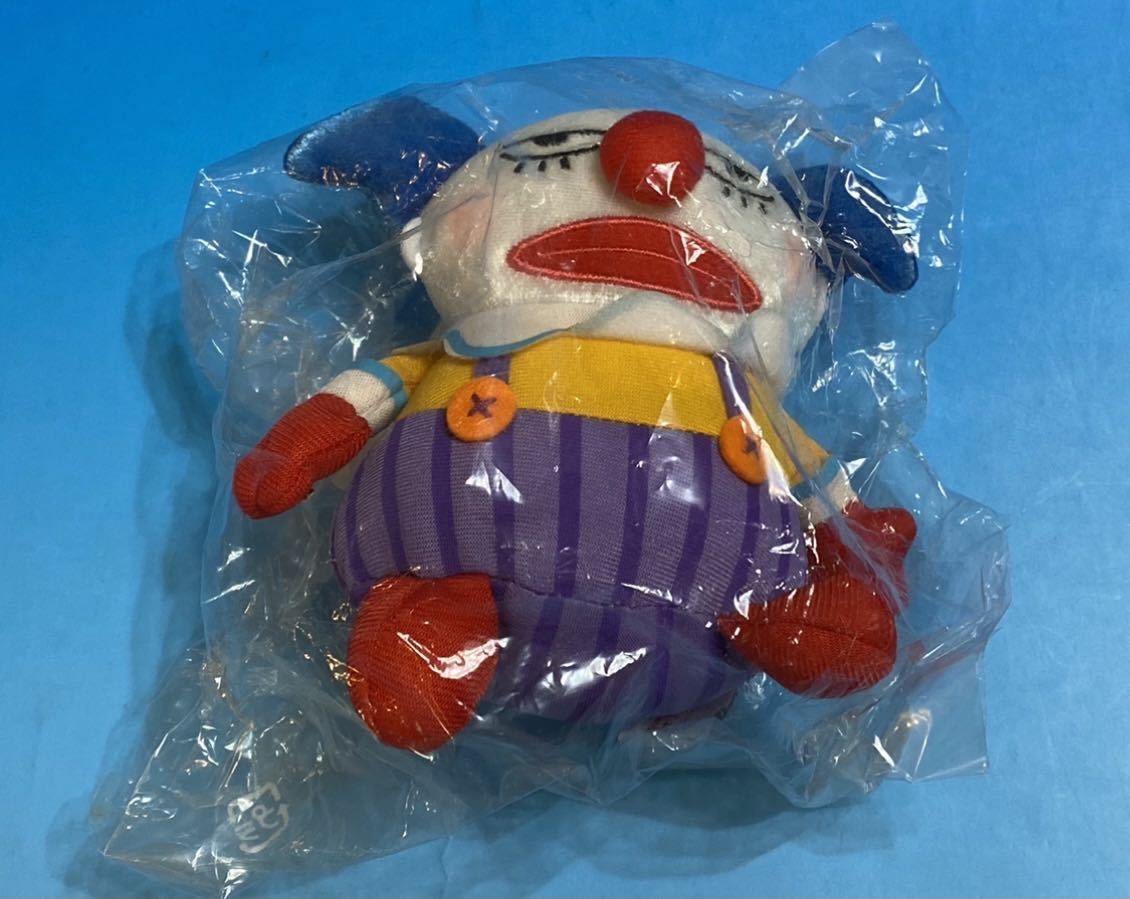 残り1セット トイストーリー レアキャラ ぬいぐるみ 4個セット 残り1セット トイストーリー レアキャラ ぬいぐるみ 4個セット