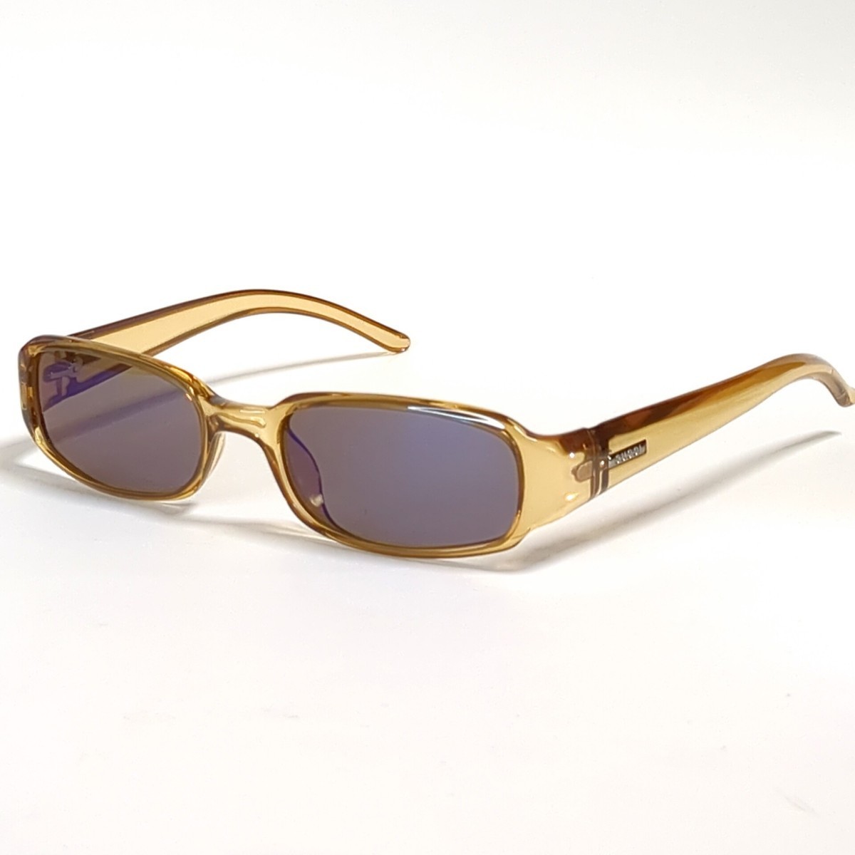 未使用】GUCCI サングラス イタリア製 GG 1439/S K98 グッチ 未使用】GUCCI サングラス イタリア製 GG 1439/S K98 グッチ