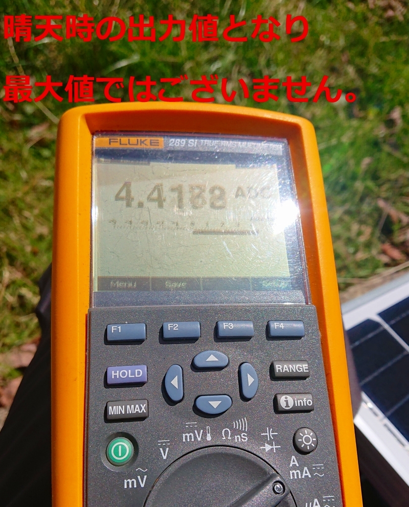 単結晶太陽電池 ソーラーパネル100W2枚セット 合計200W 12V用　コントローラー２個_画像3