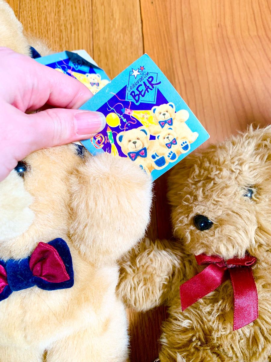 レトロ ティディベア他 くまぬいぐるみ おまとめセット|Yahoo レトロ ティディベア他 くまぬいぐるみ おまとめセット|Yahoo