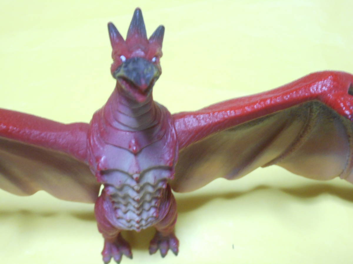 ヤフオク バンダイ ゴジラ 怪獣 ムービーモンスターシリー ヤフオク バンダイ ゴジラ 怪獣 ムービーモンスターシリー