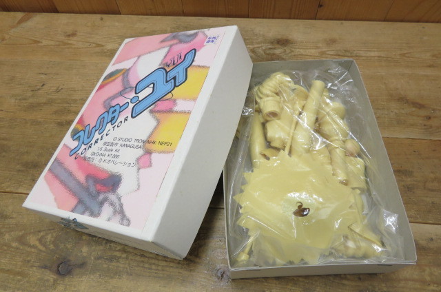 日本代購代標第一品牌【樂淘letao】-即決・未開封☆GK 日本代購代標第一品牌【樂淘letao】-即決・未開封☆GK