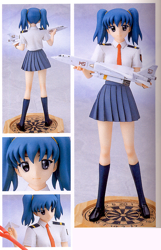 □海洋堂 1/72 ガドラム☆聖戦士ダンバイン☆富野由悠季 □海洋堂 1/72 ガドラム☆聖戦士ダンバイン☆富野由悠季