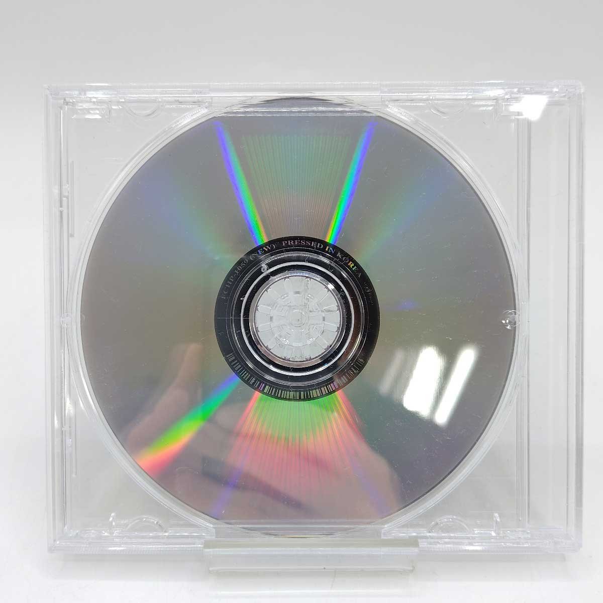 【中古】モーニング娘。'14 道重さゆみ FCイベント DISC.2のみ DVD_画像2