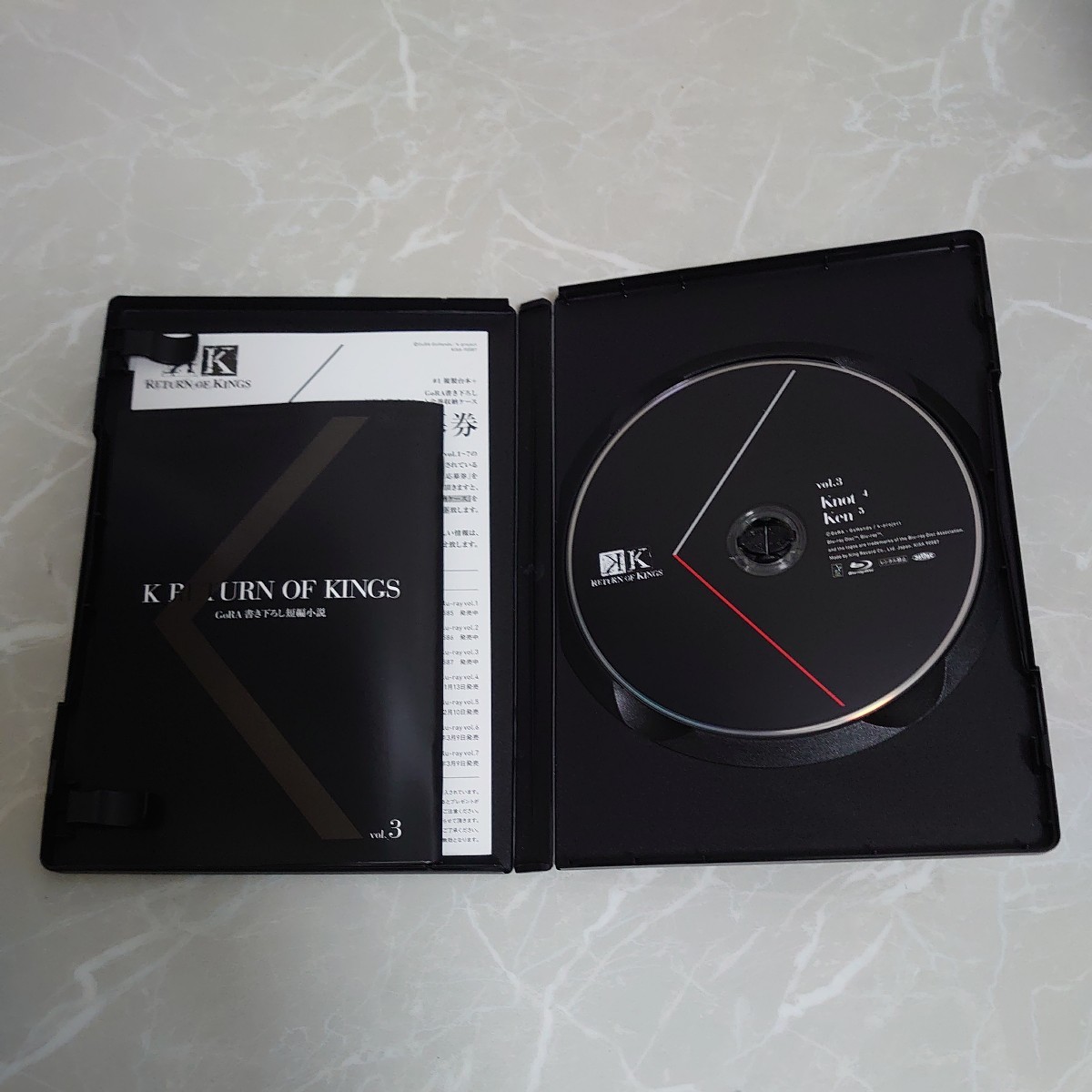 item_image_5