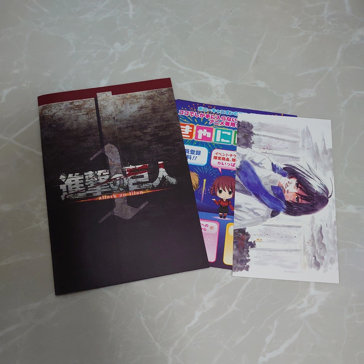 item_image_7