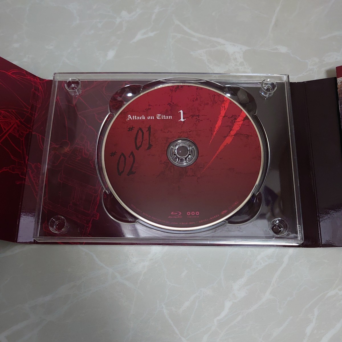 item_image_4