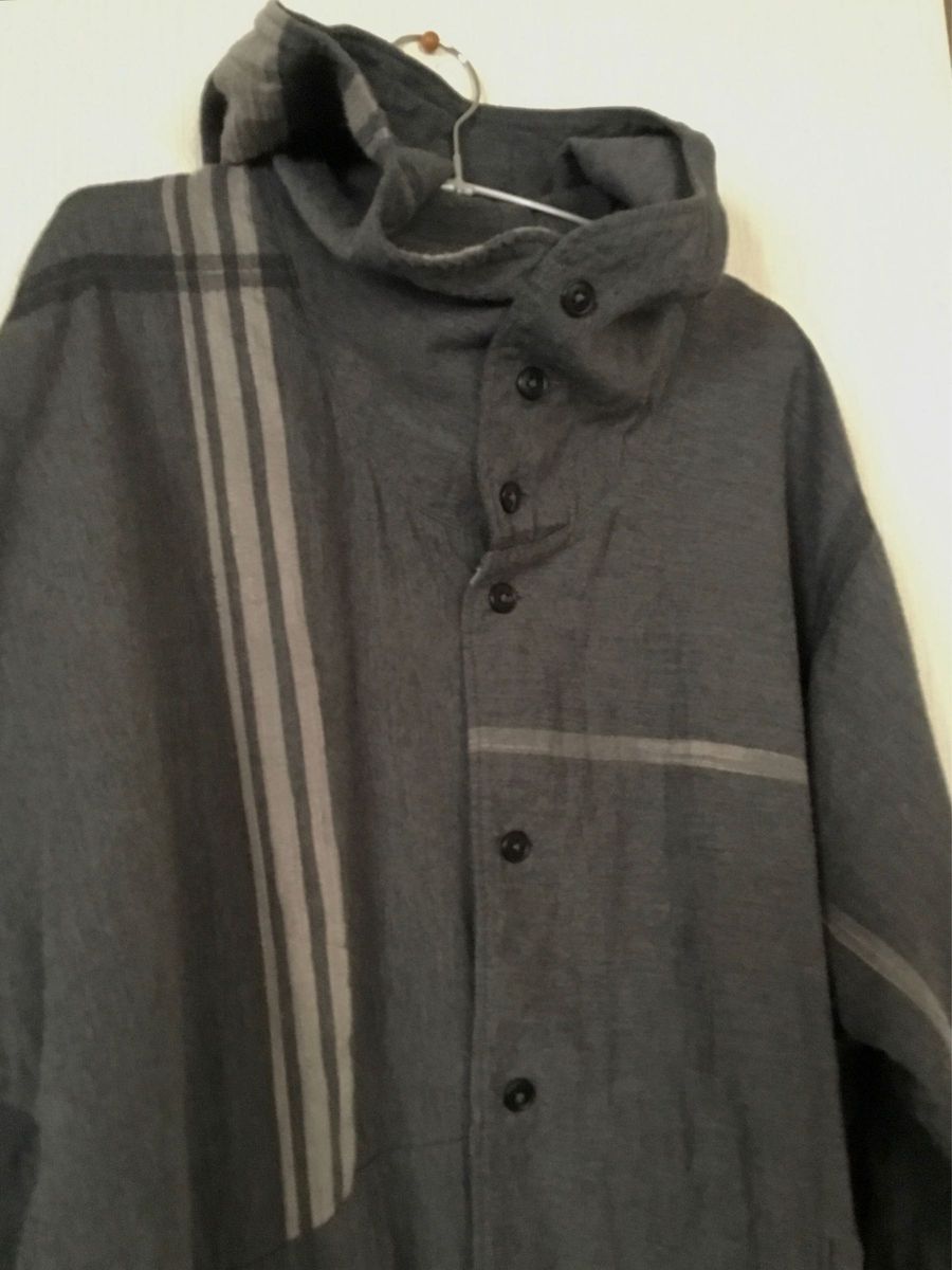 美品】tamakiniime 玉木新雌 タマキニイメ フードハオ hood hao