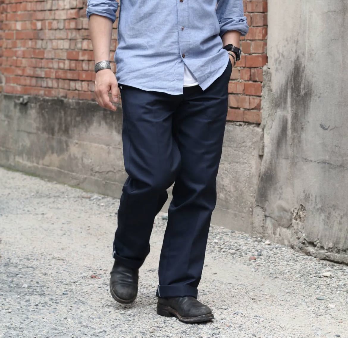 ディッキーズ 874 ワークパンツ Dickies work pants サイズ 32 ディッキーズ 874 ワークパンツ Dickies work pants サイズ 32