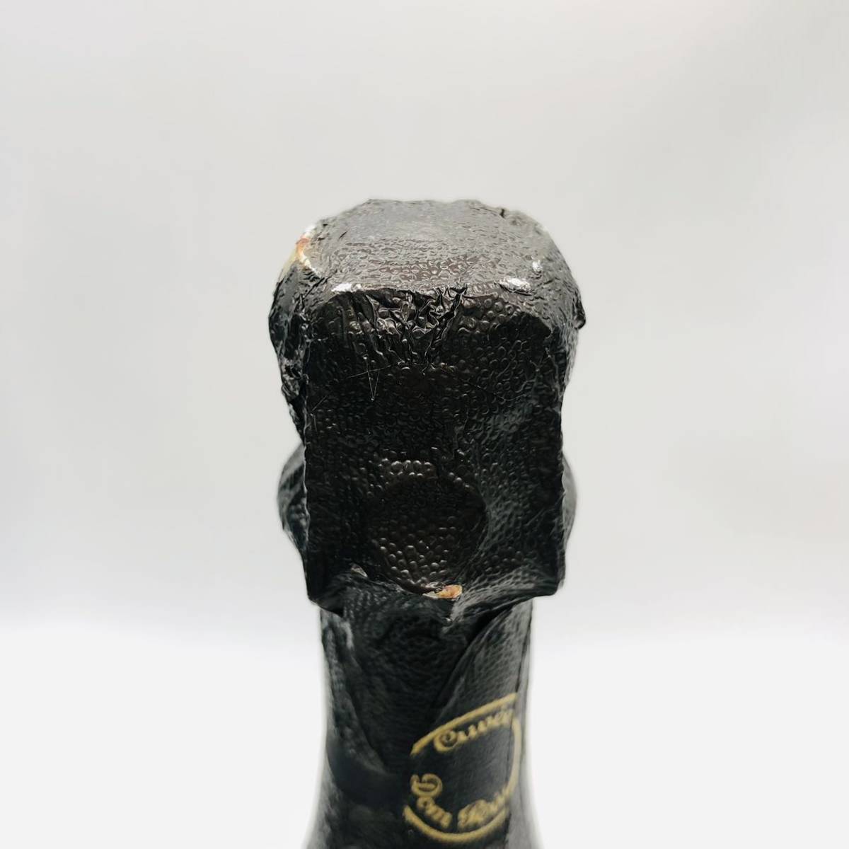 【未開栓】Dom Perignon VINTAGE ドンペリニヨン ヴィンテージ 1993 シャンパン 750ml 12.5% フィルム難 CH4448_画像5
