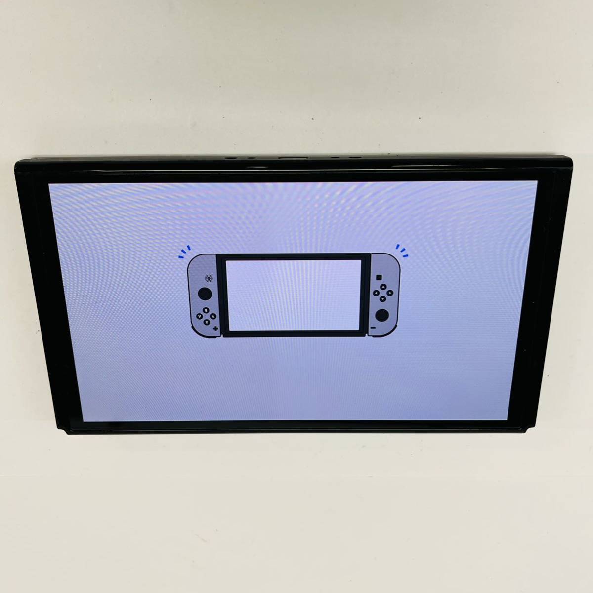 ☆完品・美品・1円～☆ ニンテンドースイッチ Nintendo Switch 有機EL