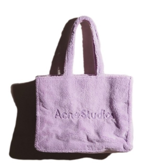 Yahoo!オークション - M4473P Acne Studios アクネストゥディオ Yahoo!オークション - M4473P Acne Studios アクネストゥディオ