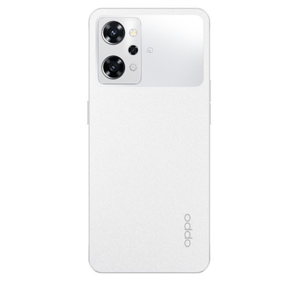 Yahoo!オークション - OPPOReno9 A 新品未使用に近い Yahoo!オークション - OPPOReno9 A 新品未使用に近い