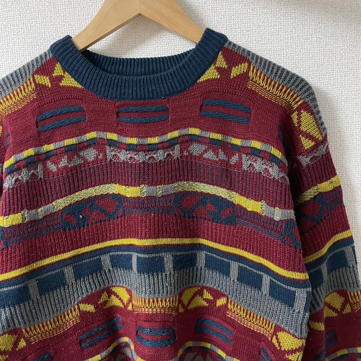 item_image_4